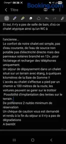 Chez Bernard - Image 3