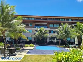 Beach Flats Nui Supreme Resort - Muro Alto - Image 3