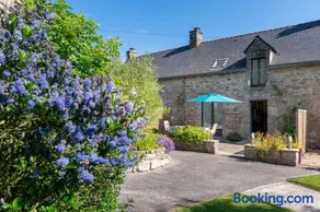 Domaine de Lestroué- Île aux Moines - Image 2