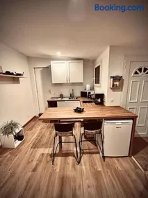 Home Studio - Image 2