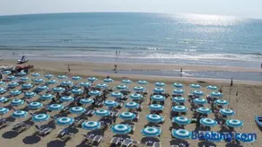 Viestemare Resort & SPA - Image 5