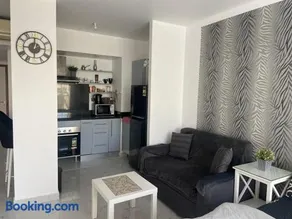 Apartman Veranda - Image 3