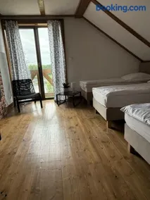 Przestrzeń Mazury - Image 4