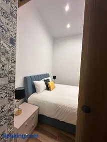 Joanna's Rooms - Image 4