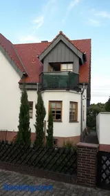 Ferienwohnung im Rhein-Main Gebiet nahe Frankfurt, Rödermark - Image 1