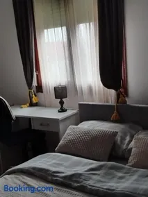 ꕤ Comfy Home ꕤ - Make yourself at home - Image 3