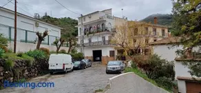 Piso en Arenas Velez-Malaga by BRISAMAR Holidays - Image 3