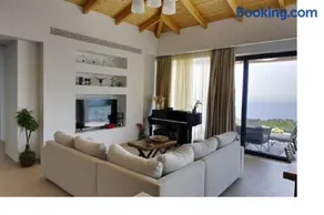 Zanky Home - Image 3