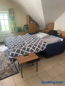 Sweet Home Huldange - Image 2