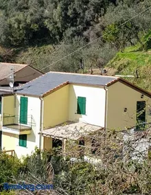 CASA ELA - Image 5