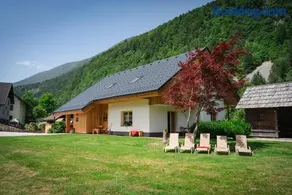 Apartments Trata - Image 2