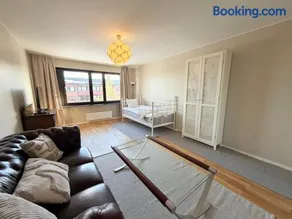 Lysekil Apartment Hotel - Image 3
