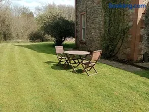Threecrofts Farm - Image 3