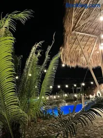 finca playa seca - Image 4