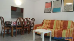 Primavera - Zand Properties - Image 2