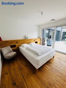 Villa Wax Pool & Surf - Image 2