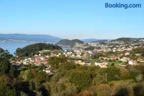 As Carreiras - Image 4