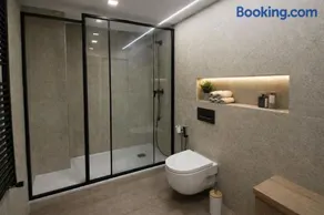 Modern Apartment near Madrid Airport Barajas - Image 5