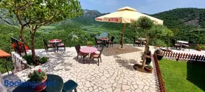 Rooms Dujeva Drago-Resort - Image 2