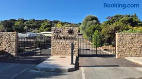 Charmante villa dans un petit coin de Paradis - Image 2