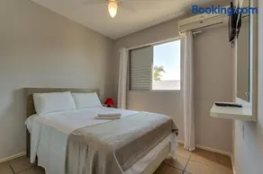 Imigrantes Apart Hotel - Image 4