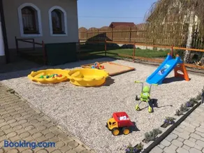 ubytování u Smolíků - Image 5