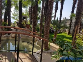 Beautiful View Apt 3 - Image 5