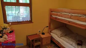 Appartement Camping Paradijs - Image 2