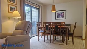 Fairway Village 32 - Image 3