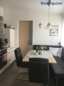 Ferienhaus Kopp - Image 3
