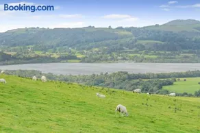 1 Bed in Keswick oc-f33118 - Image 4