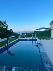 Yason villa Bungalow ordu persembe - Image 1