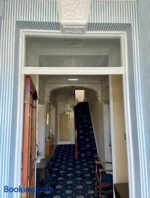 St. Georges House - Image 2