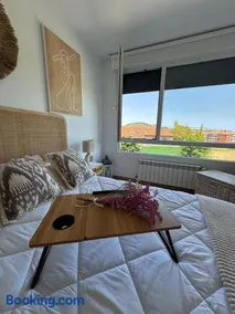 Apartamento Privado DELUXE - Grupo RH 20 - Image 2