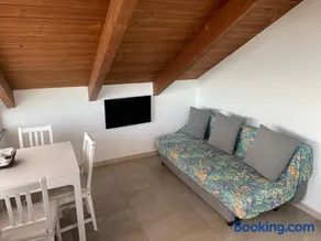 Agriturismo "I Castellari" - Image 4