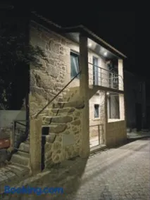 Casa Sofia - Image 3