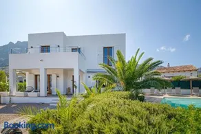 Betlem - 5728-33 Mallorca - Image 1