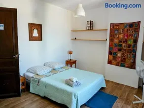Maison Pelissier Bed and Breakfast with swemming pool - Image 5