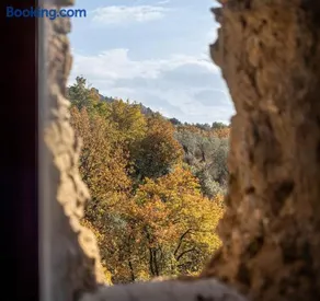 Corte San Pastore Boutique Location - Image 2