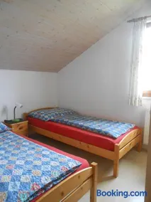 Ferienwohnung Jutta - Image 2