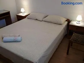 Antun Mozara Family House - Image 3