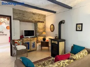Casa Vigneto - Villa With Pool - Image 4