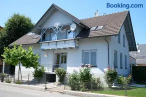 Villa Rebgarten - Image 2