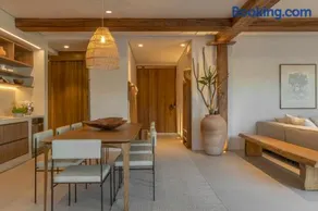 Casa Capim Cidró - Image 4
