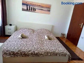 Apartman KEJ 64m2 - Image 4