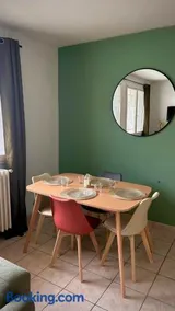 Le Casanova - Image 1