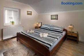 Pension Luky - Image 3