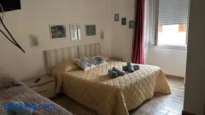 Angy - Image 2