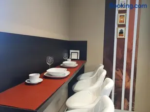 Kaposvár Apartman - Image 4