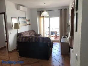 Apartamento en Bahia de Plata Zahara - Image 4